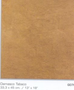 Damasco Tabaco Floor Tiles Damasco Tabaco Floor Tiles
