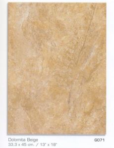 Dolomita Beige Wall Tiles Dolomita Beige Wall Tiles