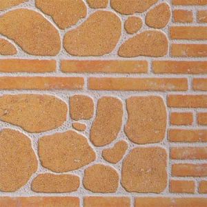 Ferrara Floor Tiles Ferrara Floor Tiles