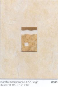 Inserto Incorporado Wall Tiles Inserto Incorporado Wall Tiles