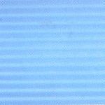 Light Blue Ripple Wall Tiles Light Blue Ripple Wall Tiles