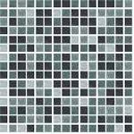 Mural Tiles MT-07 Mural Tiles MT-07