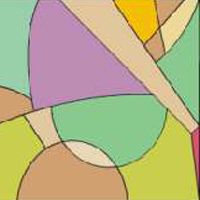 Mural Tiles MT-09 Mural Tiles MT-09