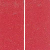 Rosso India Swimming Pool Tiles
