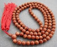 Prayer Beads