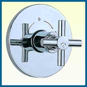 Explorer - EX-022 Explorer - EX-022