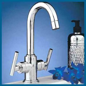 Immense Bathroom Fittings - IM-009 Immense Bathroom Fittings - IM-009