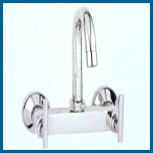 Immense Bathroom Fittings - IM-020 Immense Bathroom Fittings - IM-020