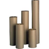 Kraft Paper Roll in Ahmedabad, Gujarat | Get Latest Price from