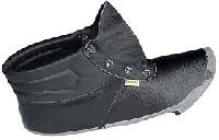 Safety Shoe Upper Part