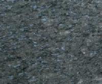 Blue-galaxy Granite