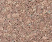 Copper-Silk Quartzite