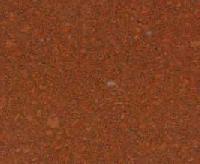 Gem-Red Quartzite