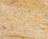 Golden-Oak Quartzite