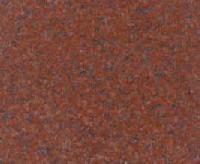 Jhansi Red Quartzite