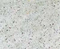 Kashmir-White Granite