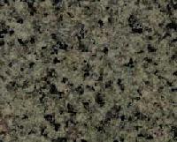 Makalsar-Green Quartzite