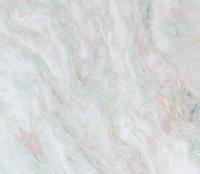 Pink-onyx Marble