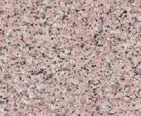 Rossy-Pink quartzite
