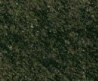 Seaweed-Green Granite