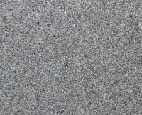 Seira-Grey Granite
