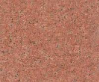Sindoori-red Quartzite
