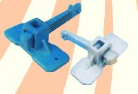 Rapid Clamp - 1a