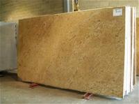 Granite Gangsaw Slabs