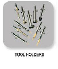 Tools Holders