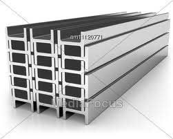 Joists