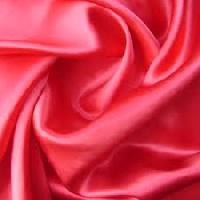 silk dupioni fabrics