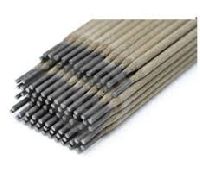 Ms Welding Electrodes