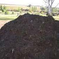 Organic Bio Compost