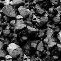 Thermal Coal