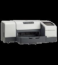 HP LaserJet printer BIJ-1000
