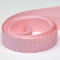 Grosgrain Ribbon