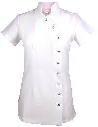 Nurse Uniform