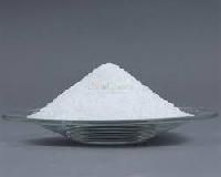 Salicylic Acid