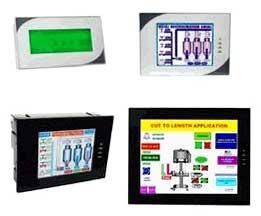 HMI Automation HMI-005