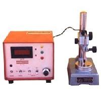 metrology instruments