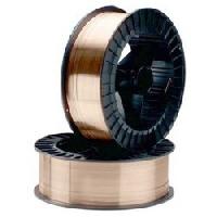 spool for ss winding