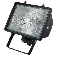 flood light