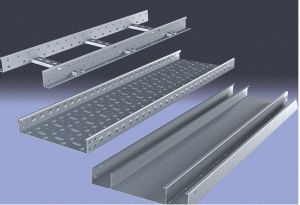 Metal Fabrication Services