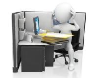 office automation solutions