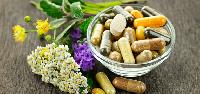 Natural Dietary Supplements