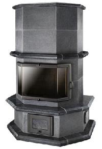 Soapstone Oven (Adonis)