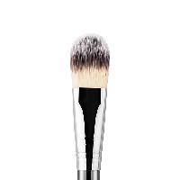 Foundation Brush