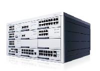 Pbx Systems