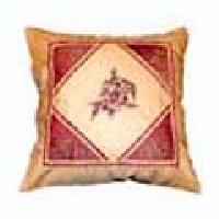 Cushion Covers - 02