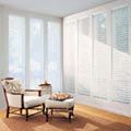 Hunter Douglas - 05